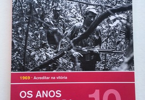 imagem_10