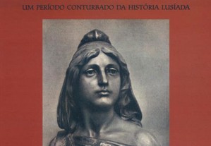 Primeira República em datas e ilustrada 1910 -1926
