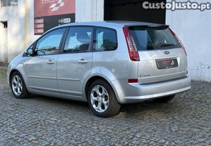 imagem_4