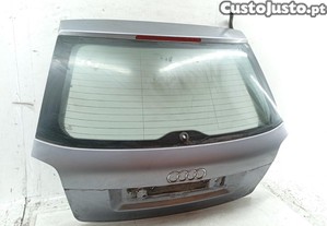 imagem_1