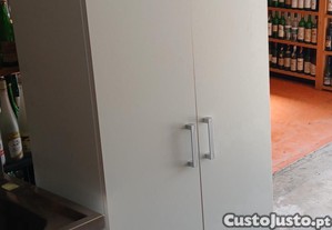 imagem_1