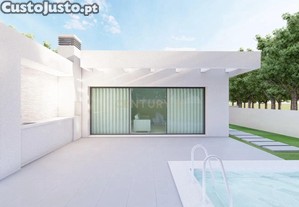imagem_9