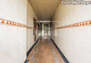 imagem_16