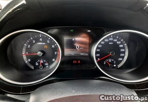 imagem_9