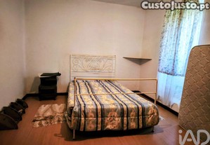 imagem_27