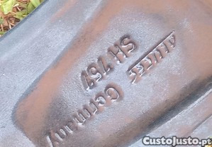 imagem_4