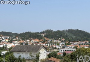 imagem_38