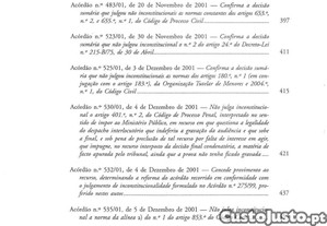 imagem_8