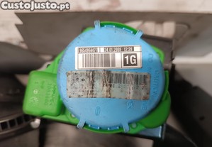 imagem_11