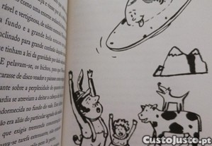 imagem_2