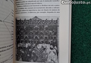 imagem_8