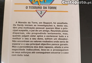 imagem_5