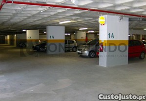 imagem_12