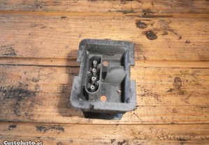 Resistência da sofagem BMW E36