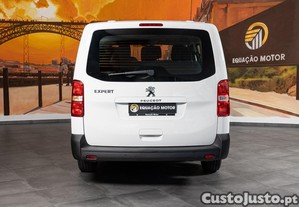 imagem_3