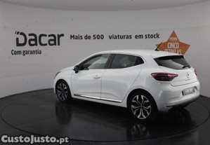 imagem_5