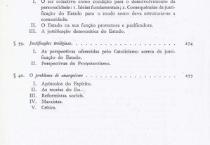 imagem_8