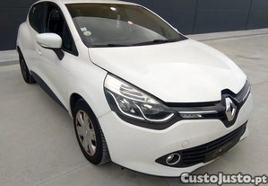 imagem_3