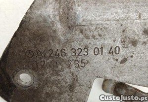 imagem_9