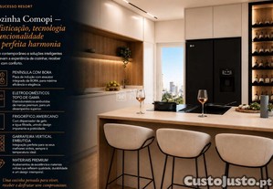 imagem_16