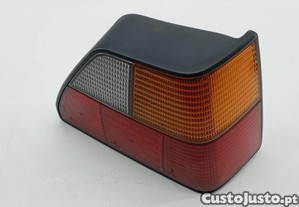 Farolim Da Mala Direito Volkswagen Golf Ii (19E, 1