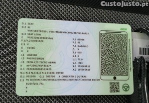imagem_19