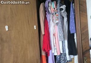 imagem_4