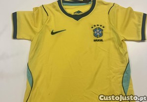imagem_7