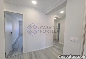 imagem_22