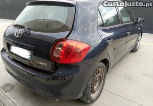 imagem_6