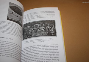 imagem_5