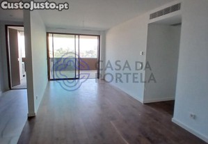 imagem_23