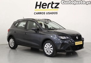 Seat Arona 1.0 TSI Style 95cv