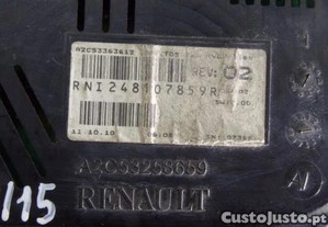 imagem_5