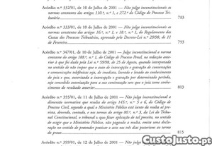 imagem_10
