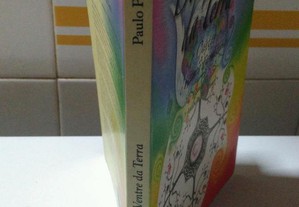 imagem_6