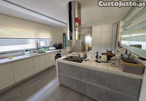 imagem_12