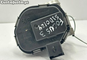 imagem_3