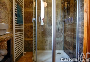 imagem_28