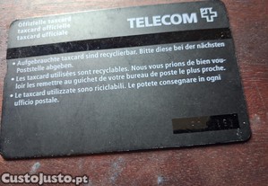 imagem_6