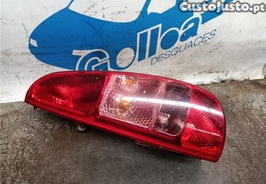 imagem_1