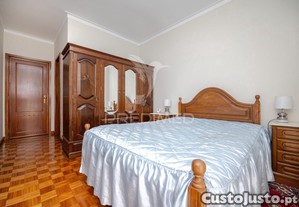 imagem_22