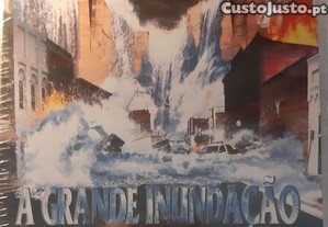 imagem_4