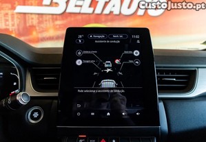 imagem_15