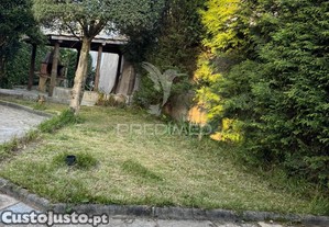 imagem_18