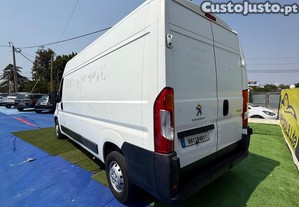 imagem_4