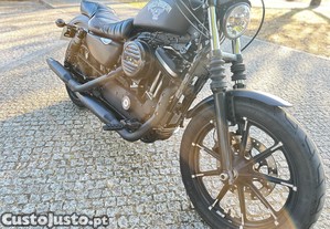imagem_13