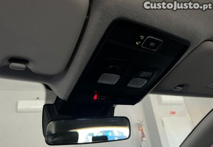 imagem_14