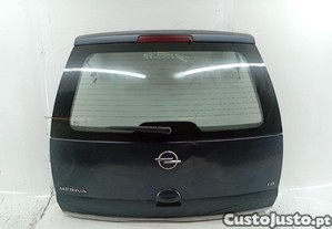 imagem_2