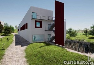 imagem_9